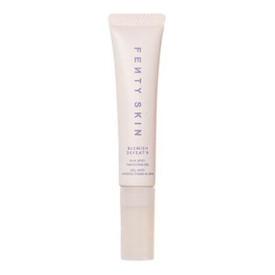 BLEMISH DEFEAT'R BHA SPOT TARGETING GEL (GEL FACIAL CON ÁCIDO SALICÍLICO)